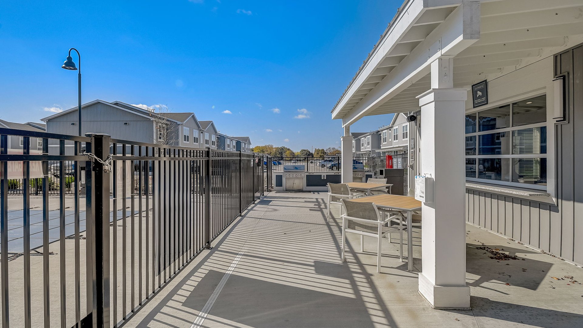 Virtual Tours & Gallery Authentix Cottage Grove Apartments